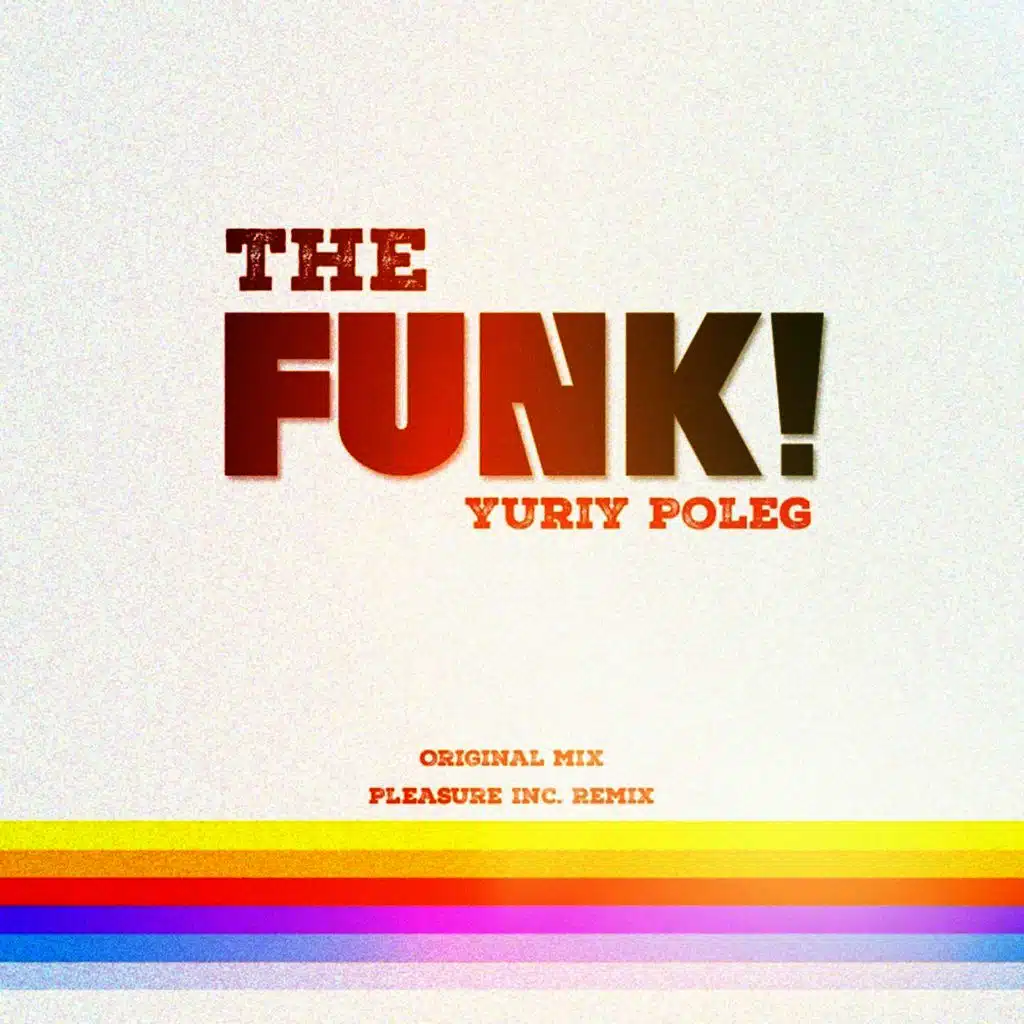 The Funk
