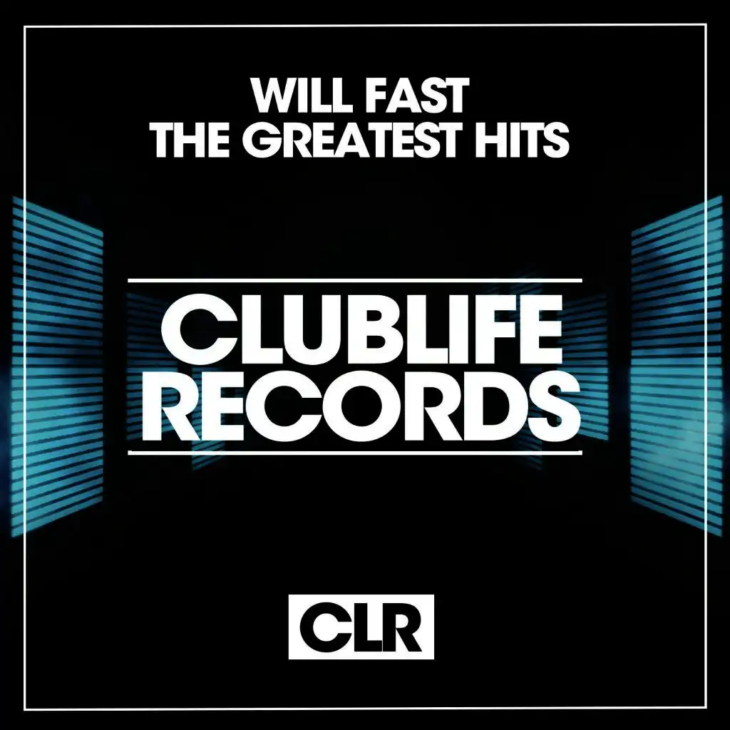 Bang Bang (Original Mix)