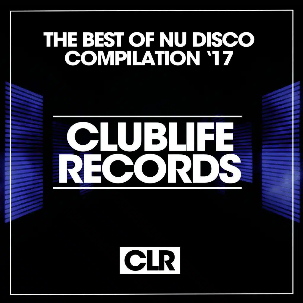 The Best Of Nu Disco '17