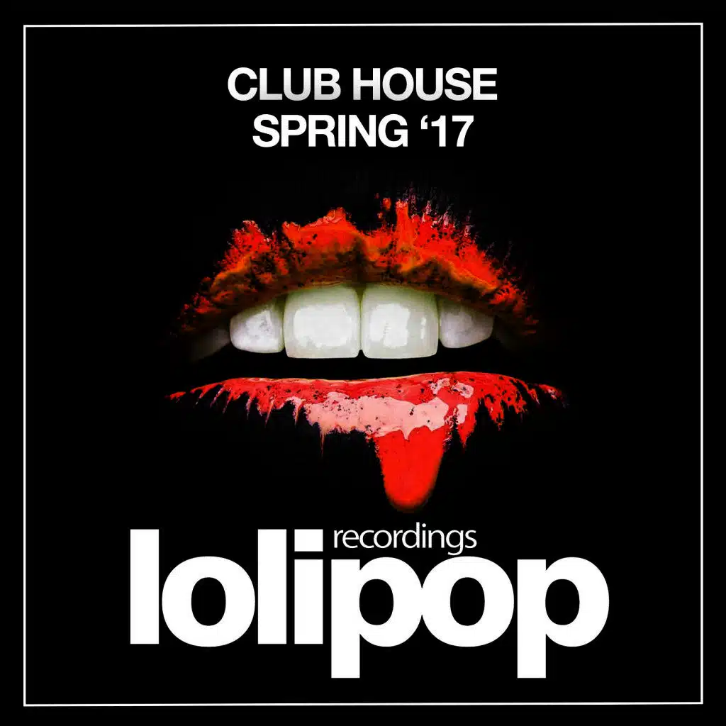 Club House (Spring '17)