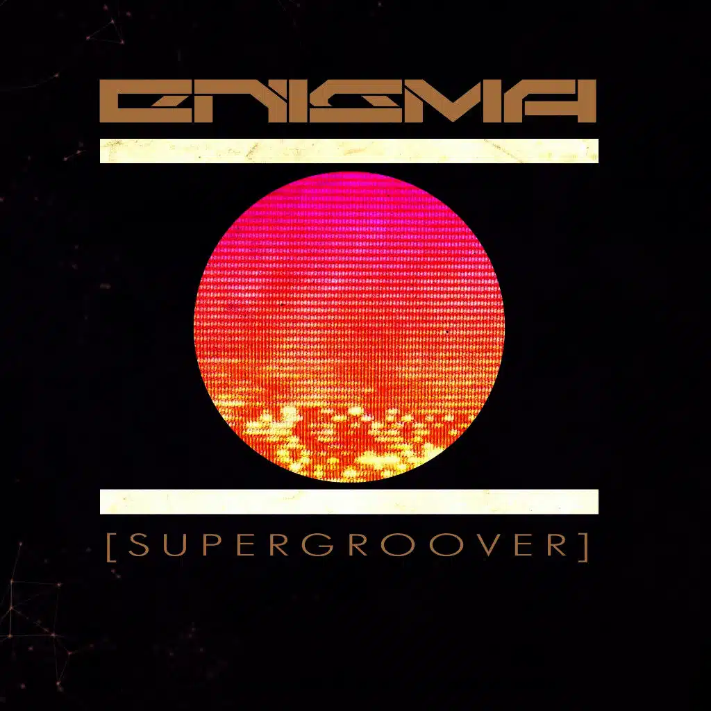 Supergroover (Original Mix)