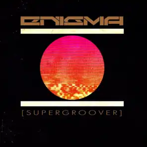 Supergroover (Original Mix)