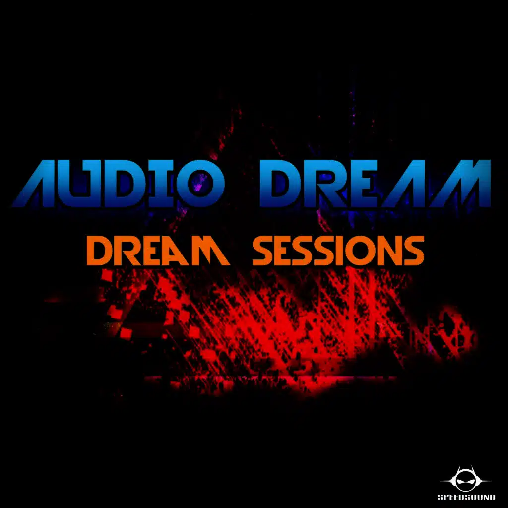 Artificial Selection (Original Mix)