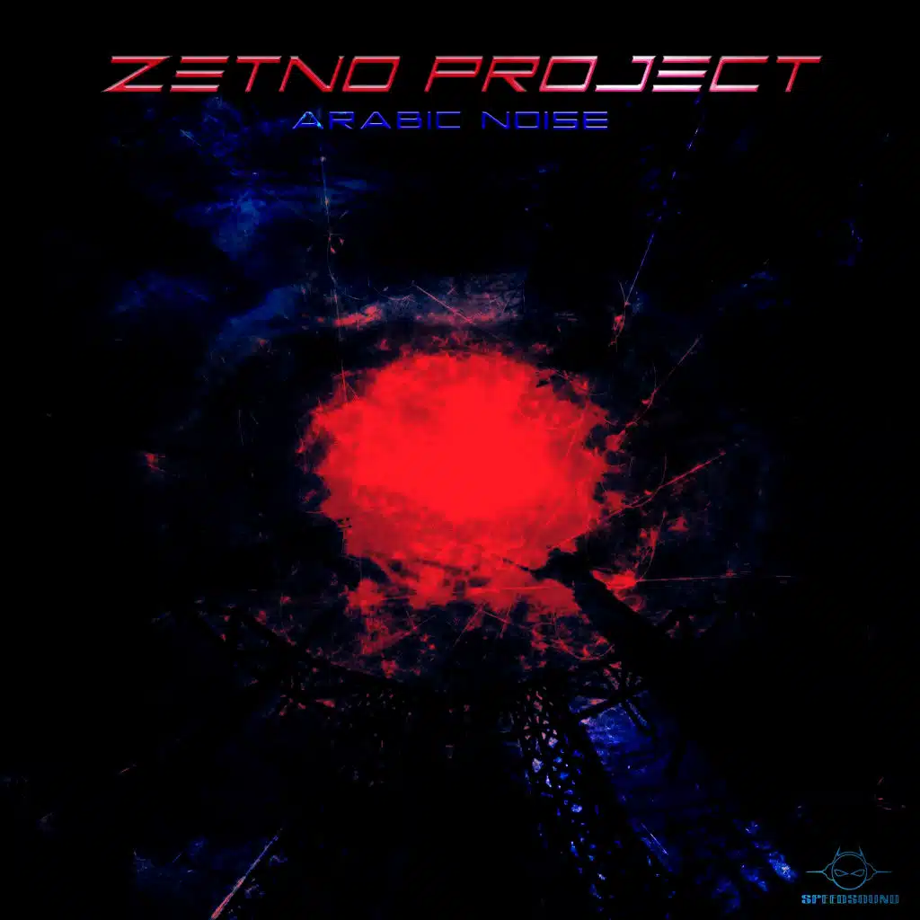 Zetno Project
