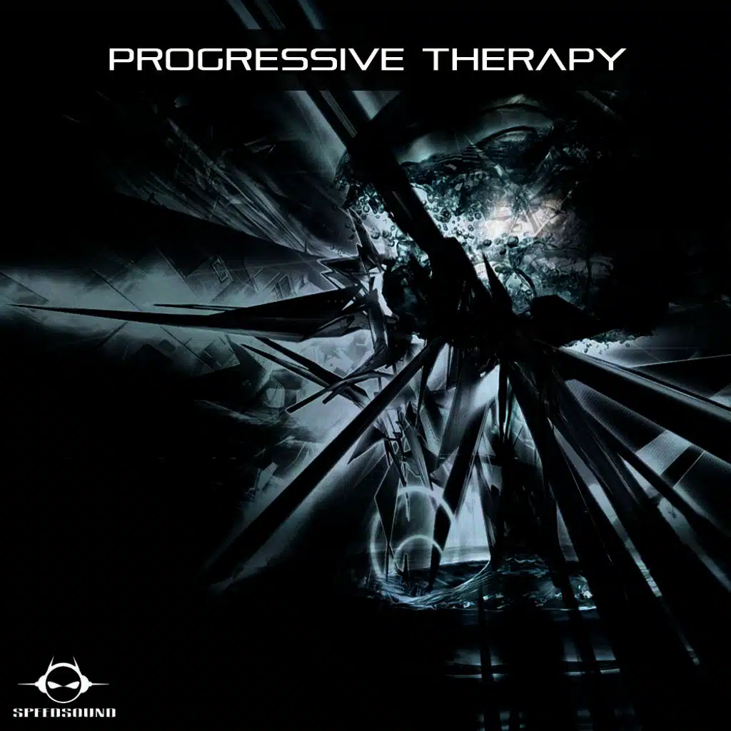 Progressive Therapy