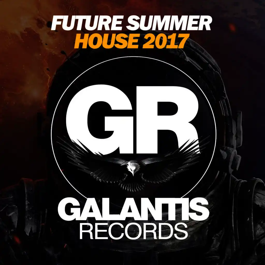 The Night (Original Mix)