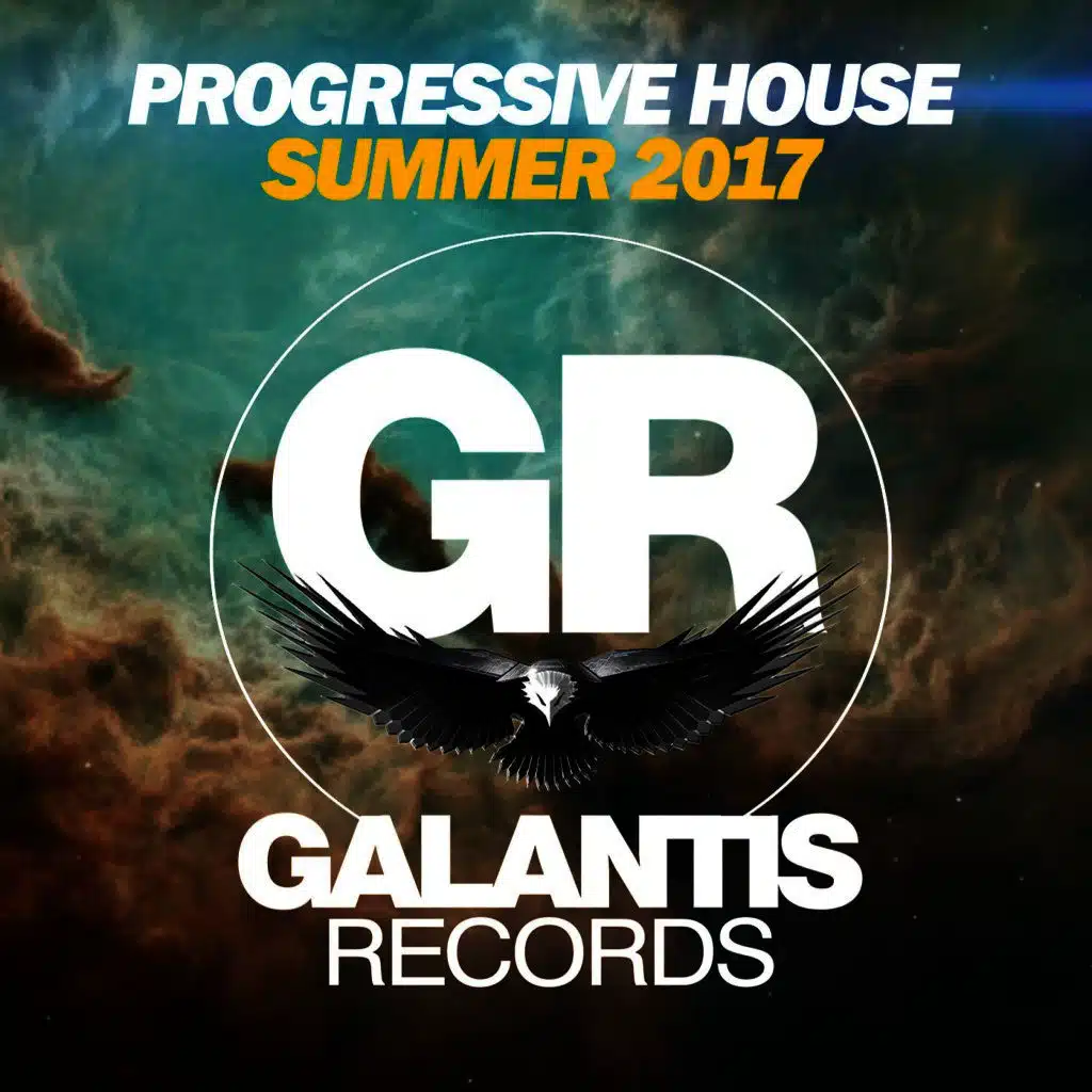 Glory (Original Mix)