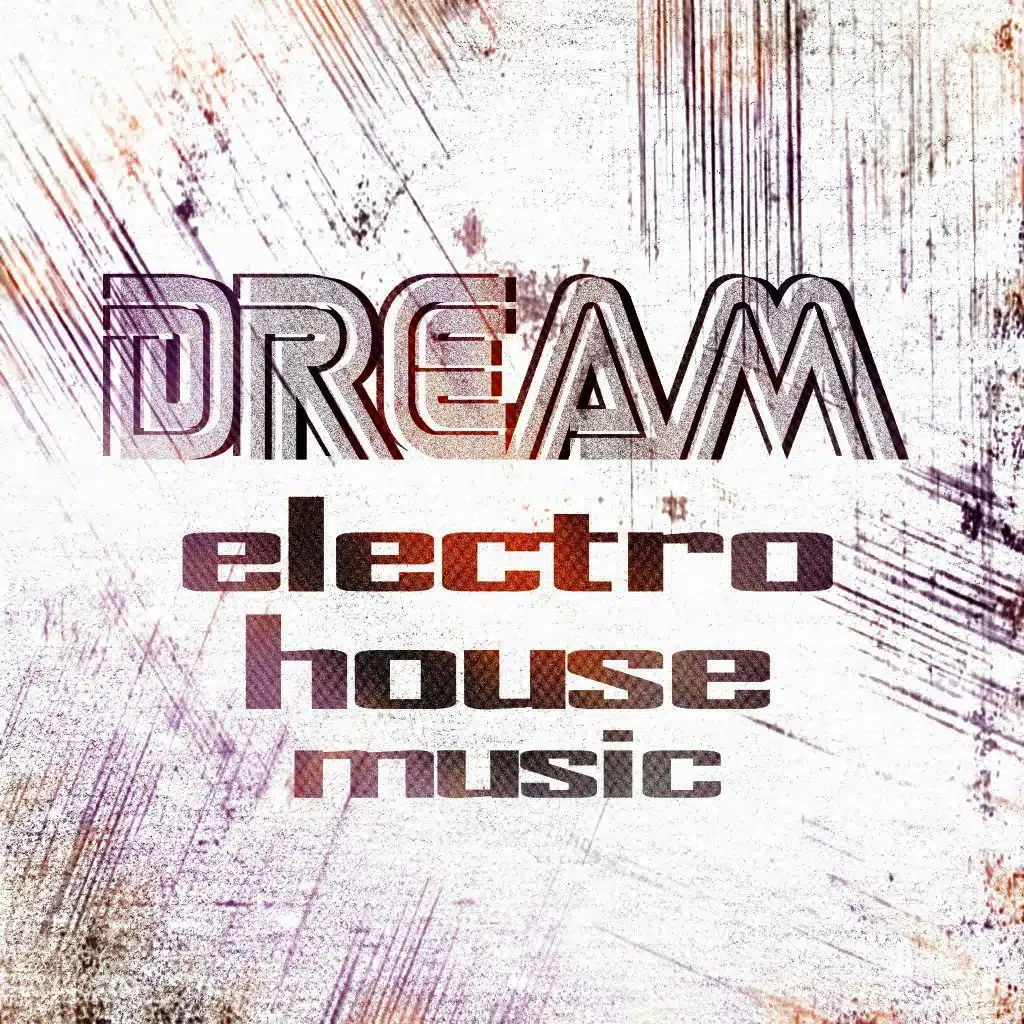 Shine (Original Mix)