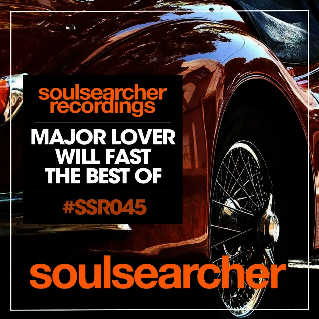 Bang Bang (Original Mix)