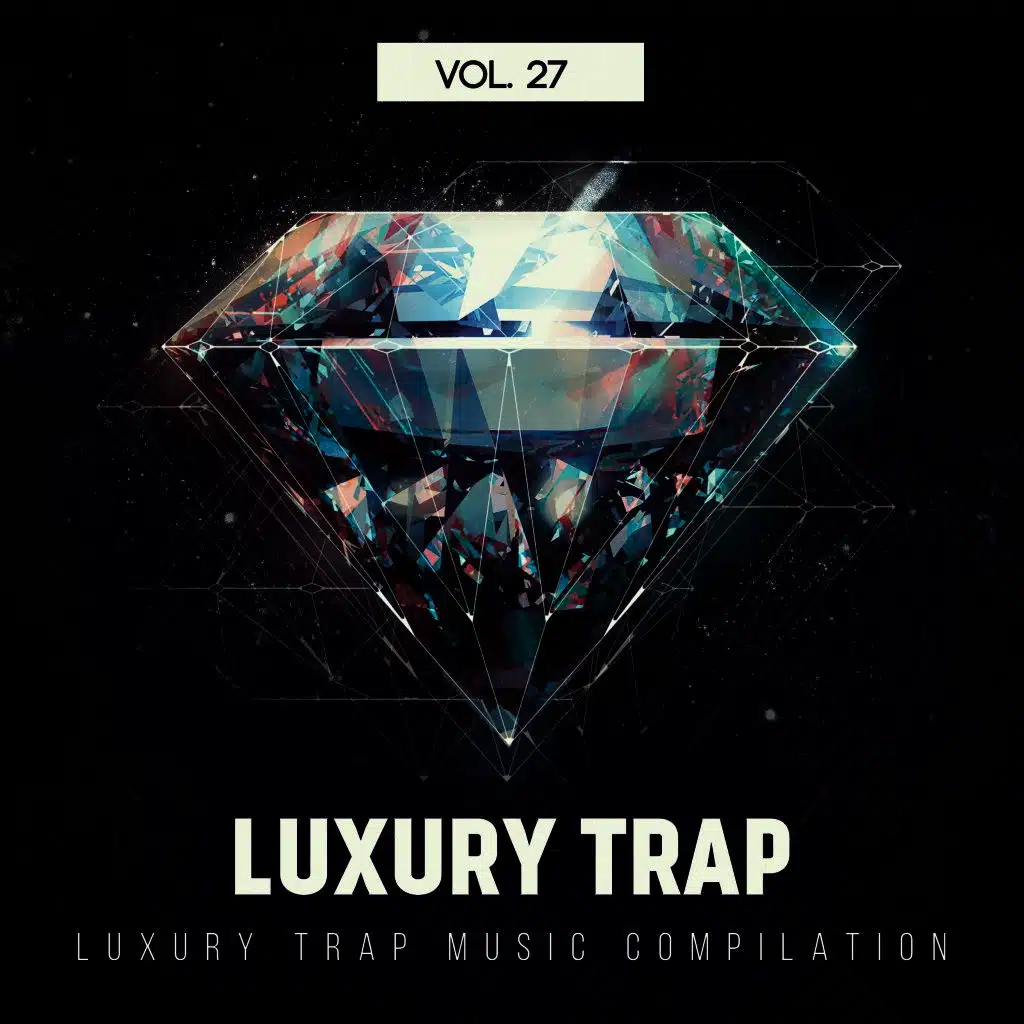 Luxury Trap, Vol. 27