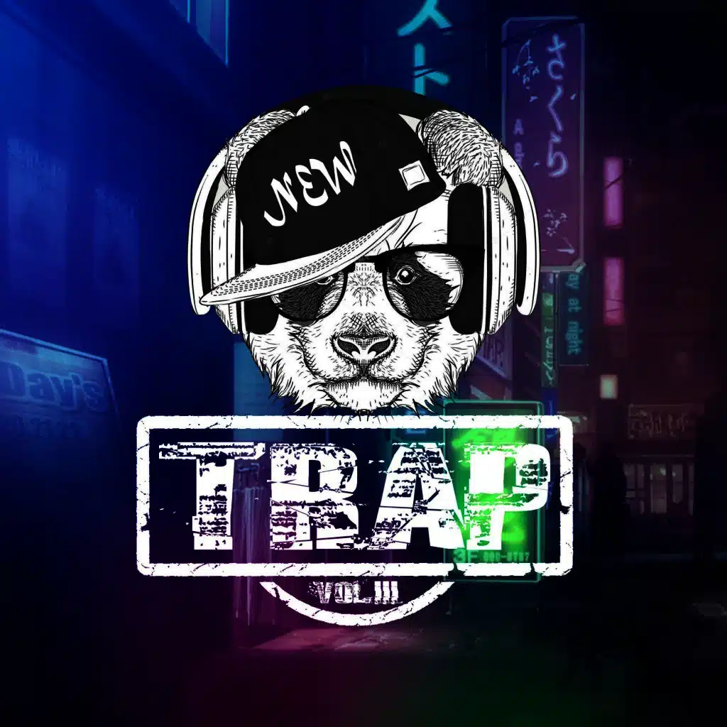 After Dark (Original Mix)