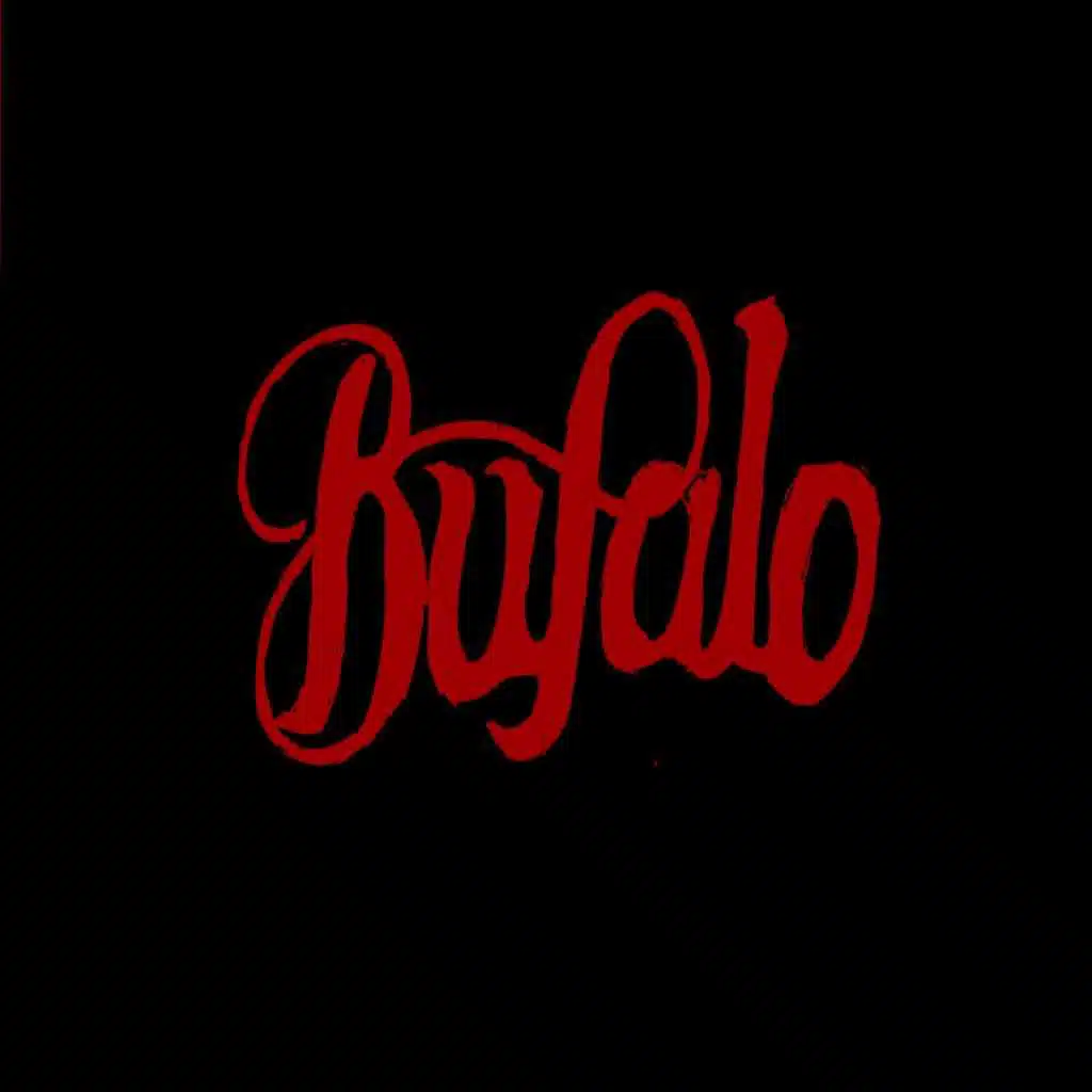 Sirenas y Depravaciones