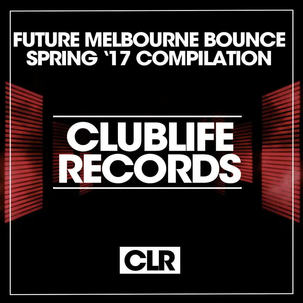 Louder (Mars3Ll Remix)