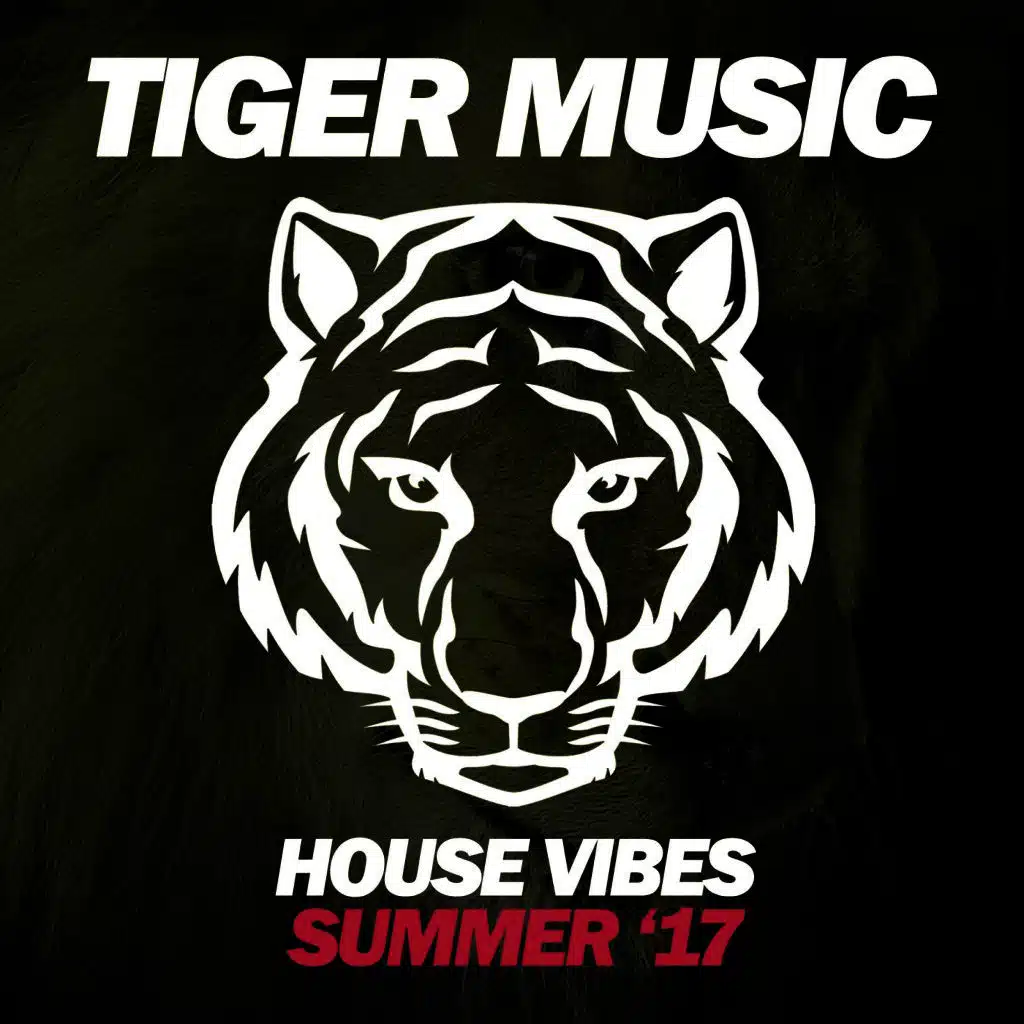 Days Go By (Original Mix)