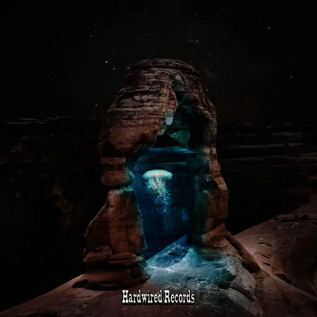 Abstract (Original Mix)