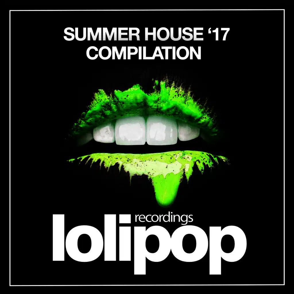 Change (Original Mix)