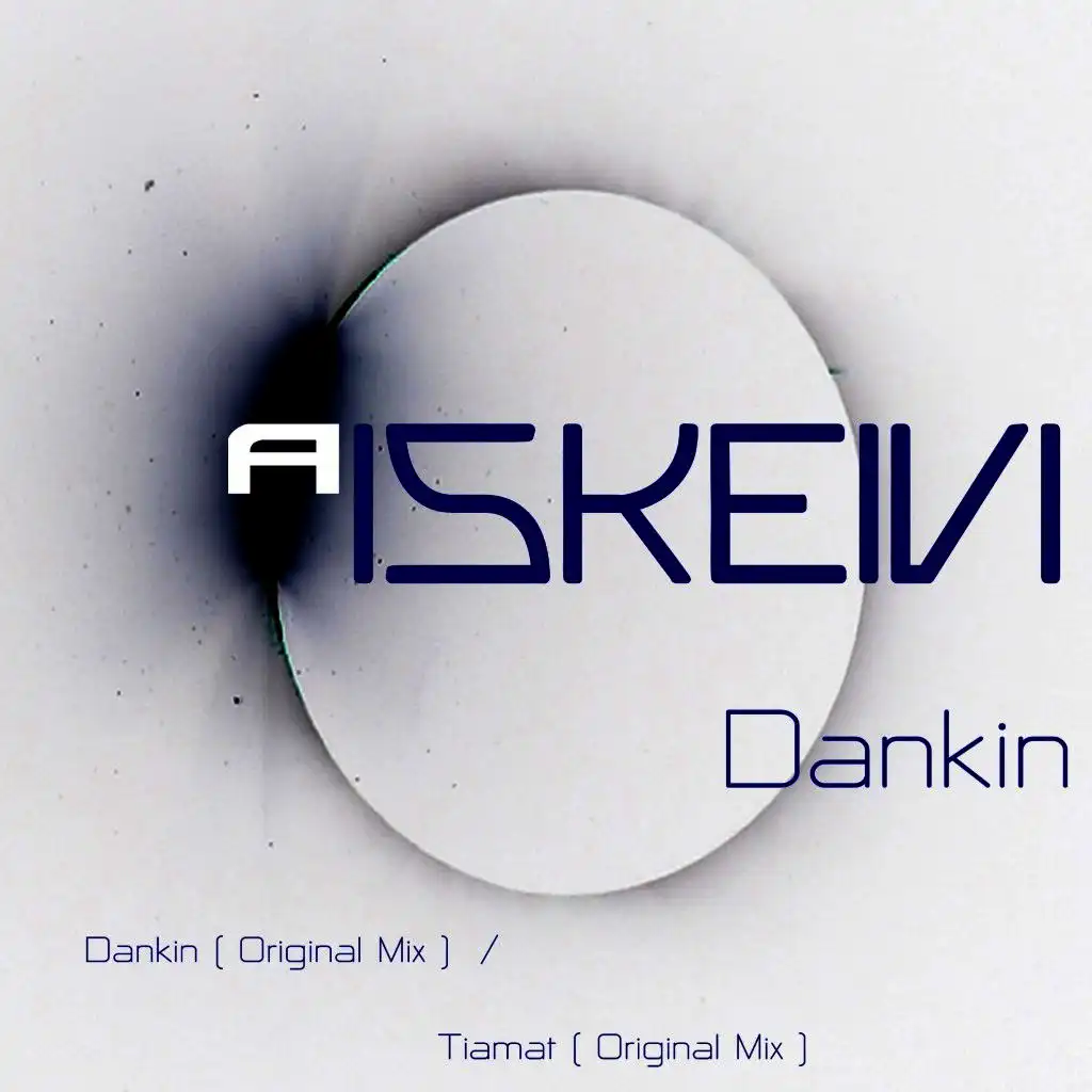 Dankin (Original Mix)