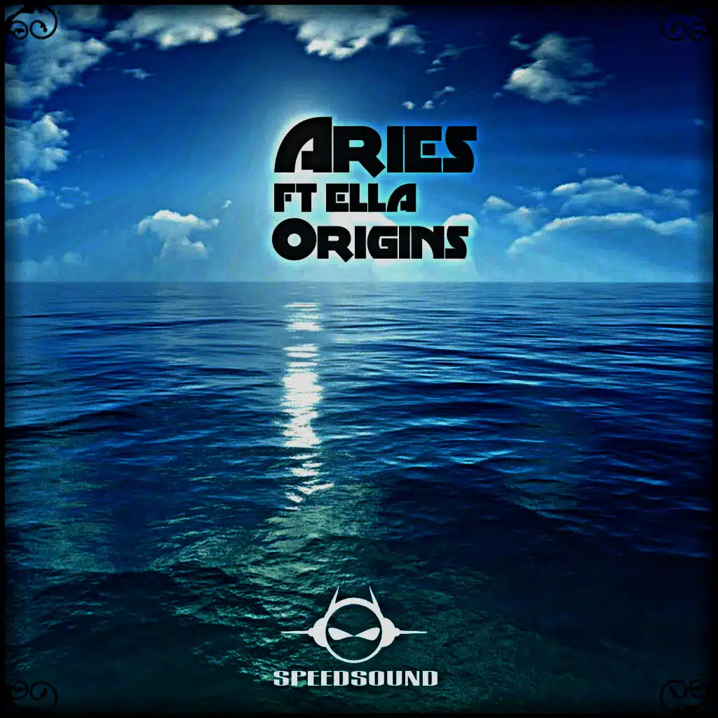 Origins