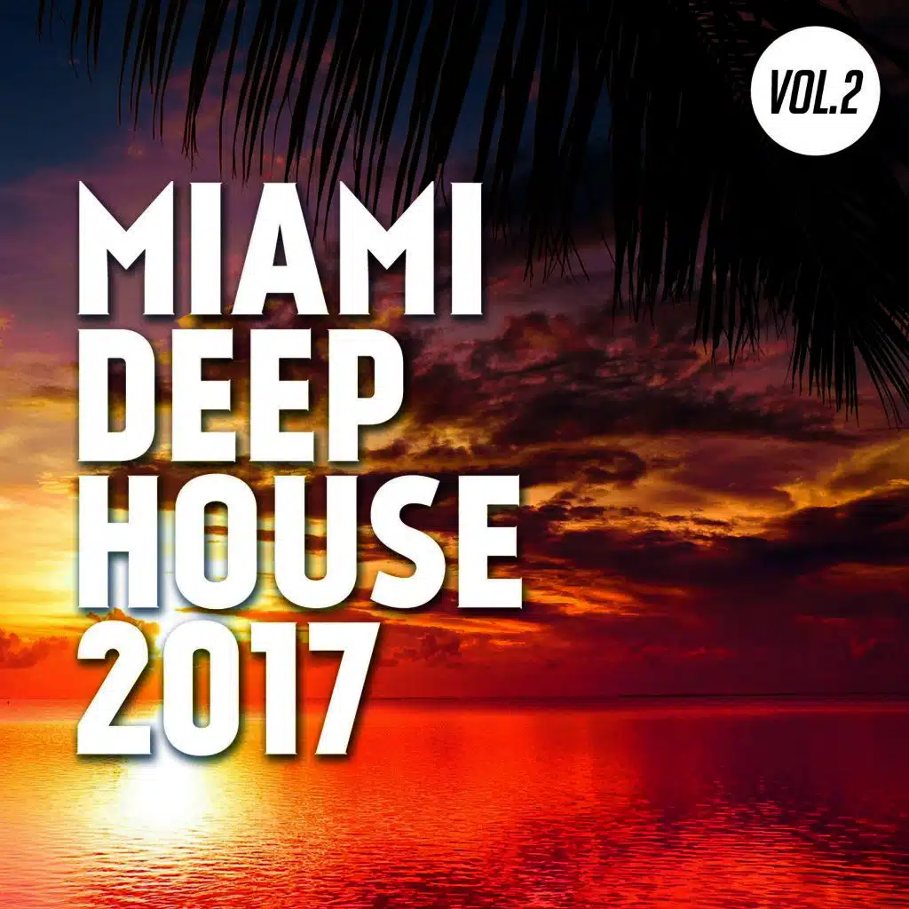 Your Eyes (Original Mix)