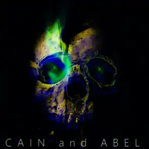 Cain and Abel (Original Mix)
