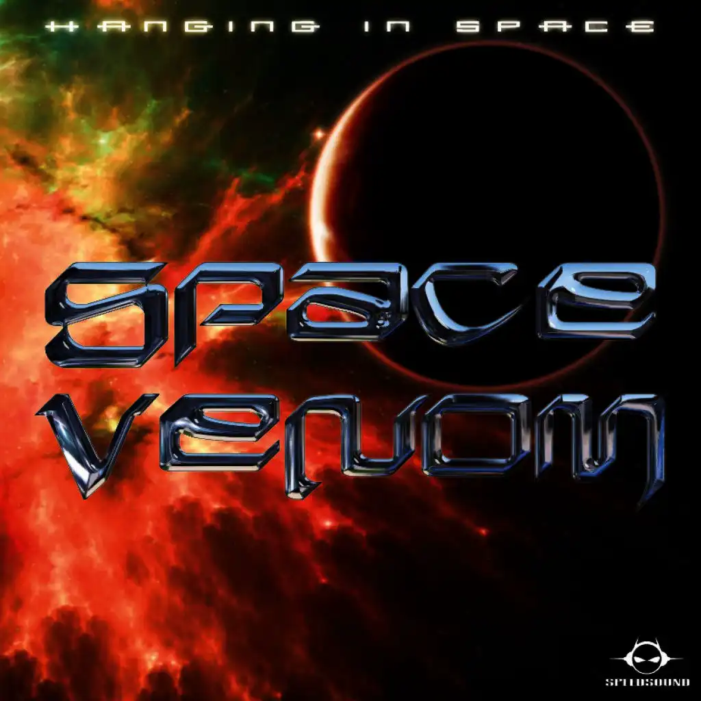 Space Venom