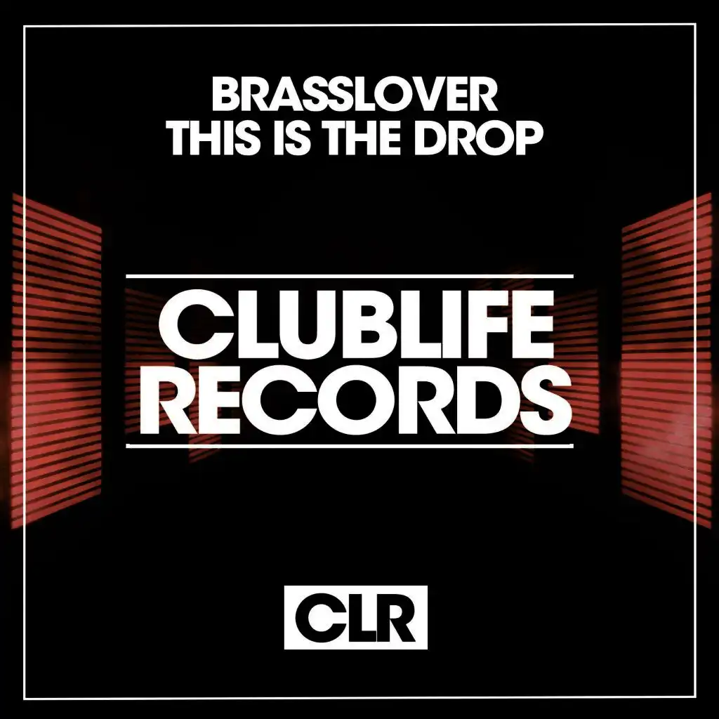 This Is the Drop (Original Mix)