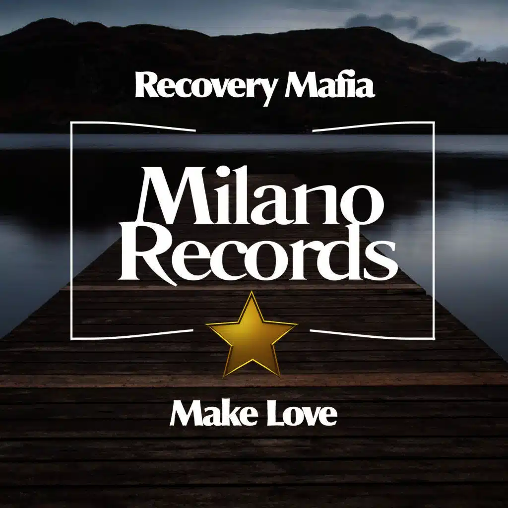 Make Love