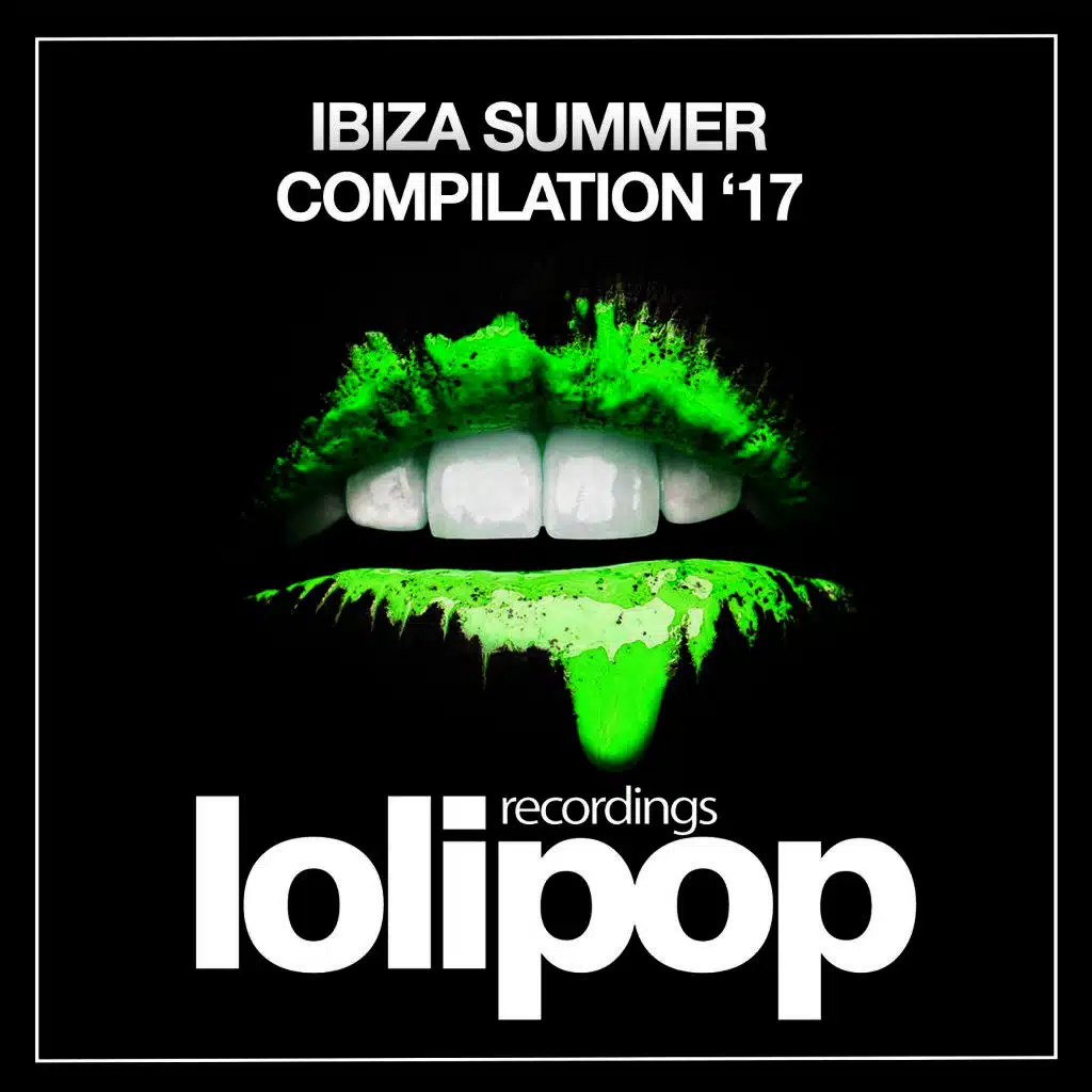 Ibiza Summer '17