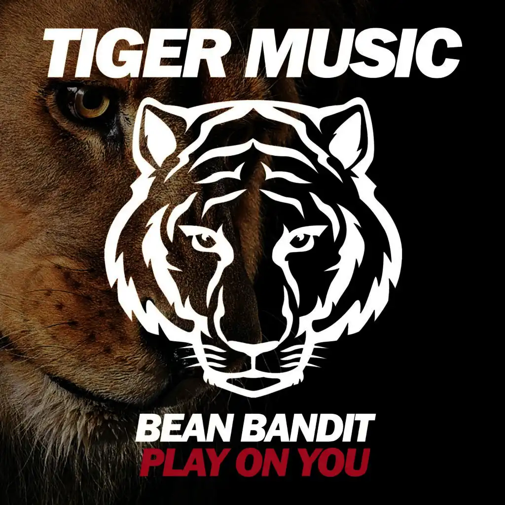 Play on You (Original Mix)