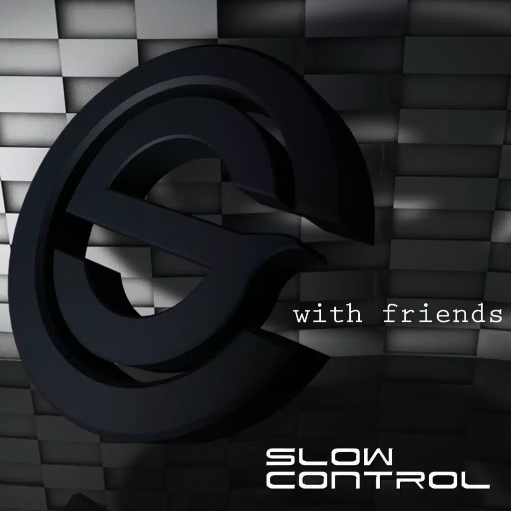 Welcome to Motherland (Original Mix)