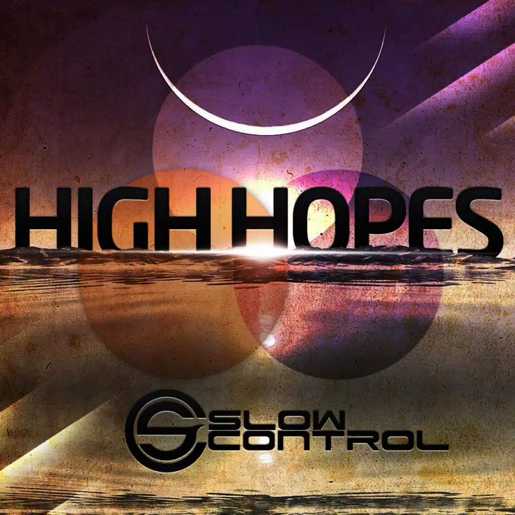 High Hopes