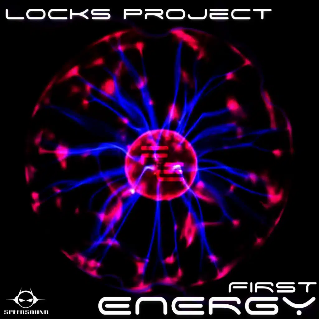 Locks Project