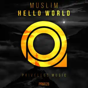 Hello World (Original Mix)