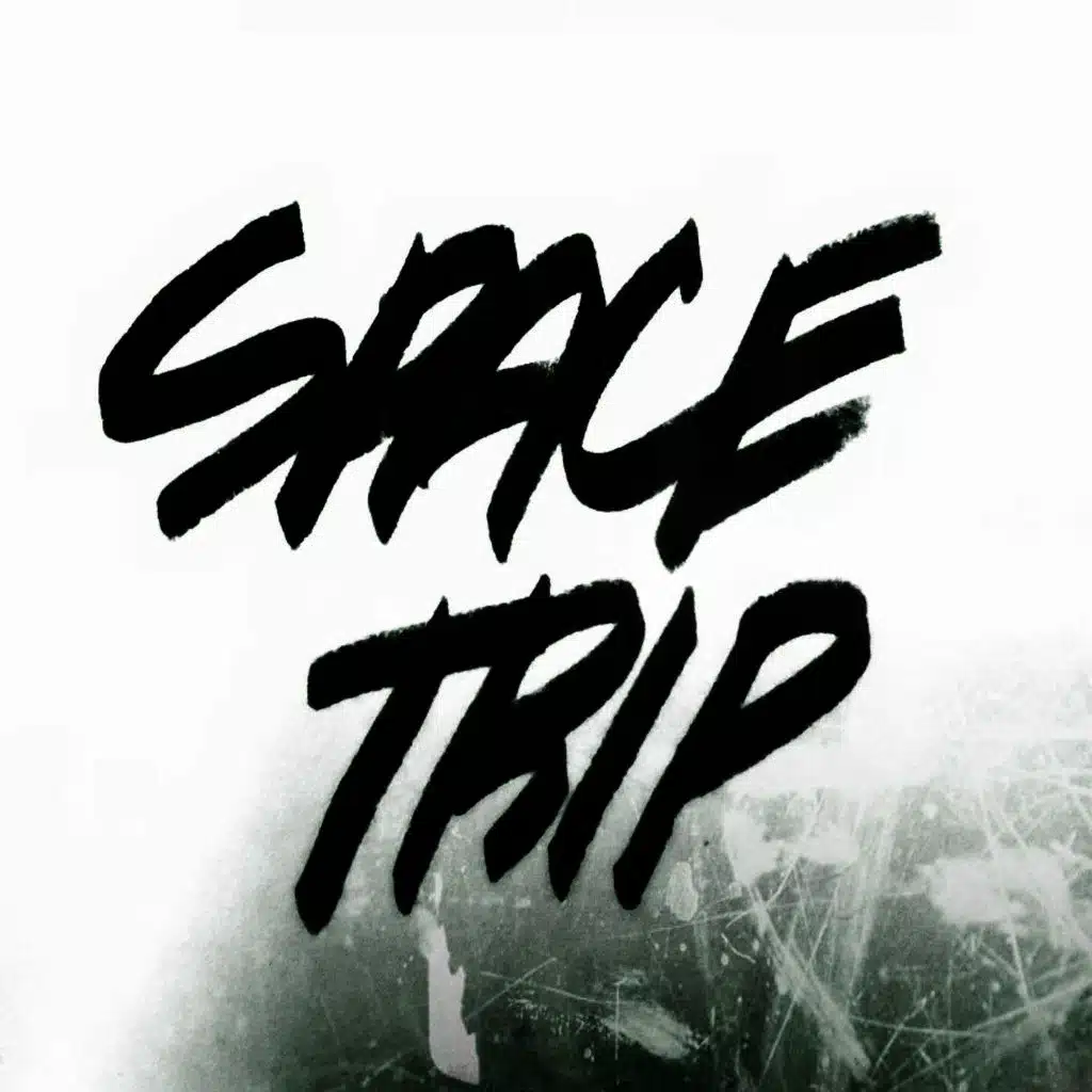 Space Trip