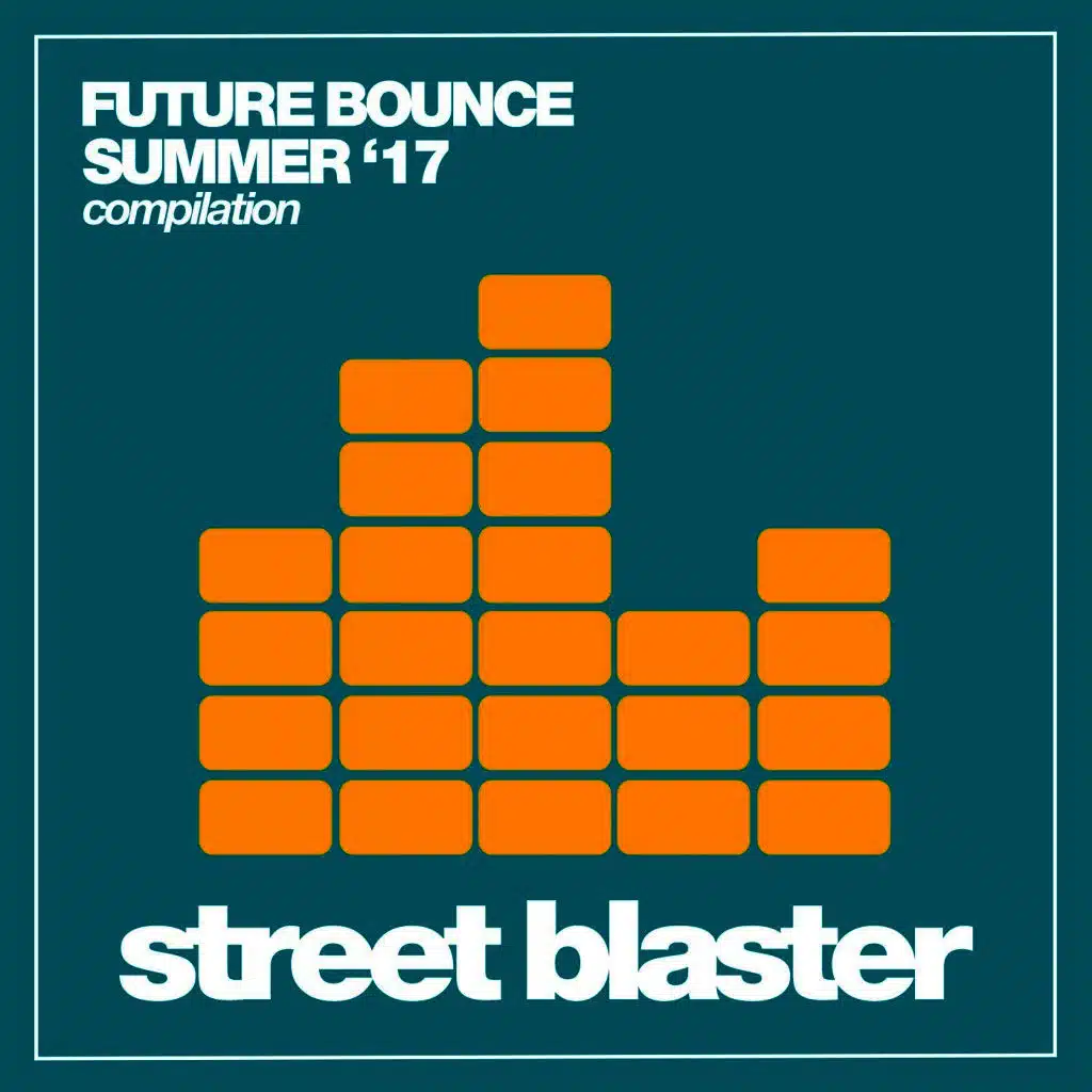 Future Bounce (Summer '17)