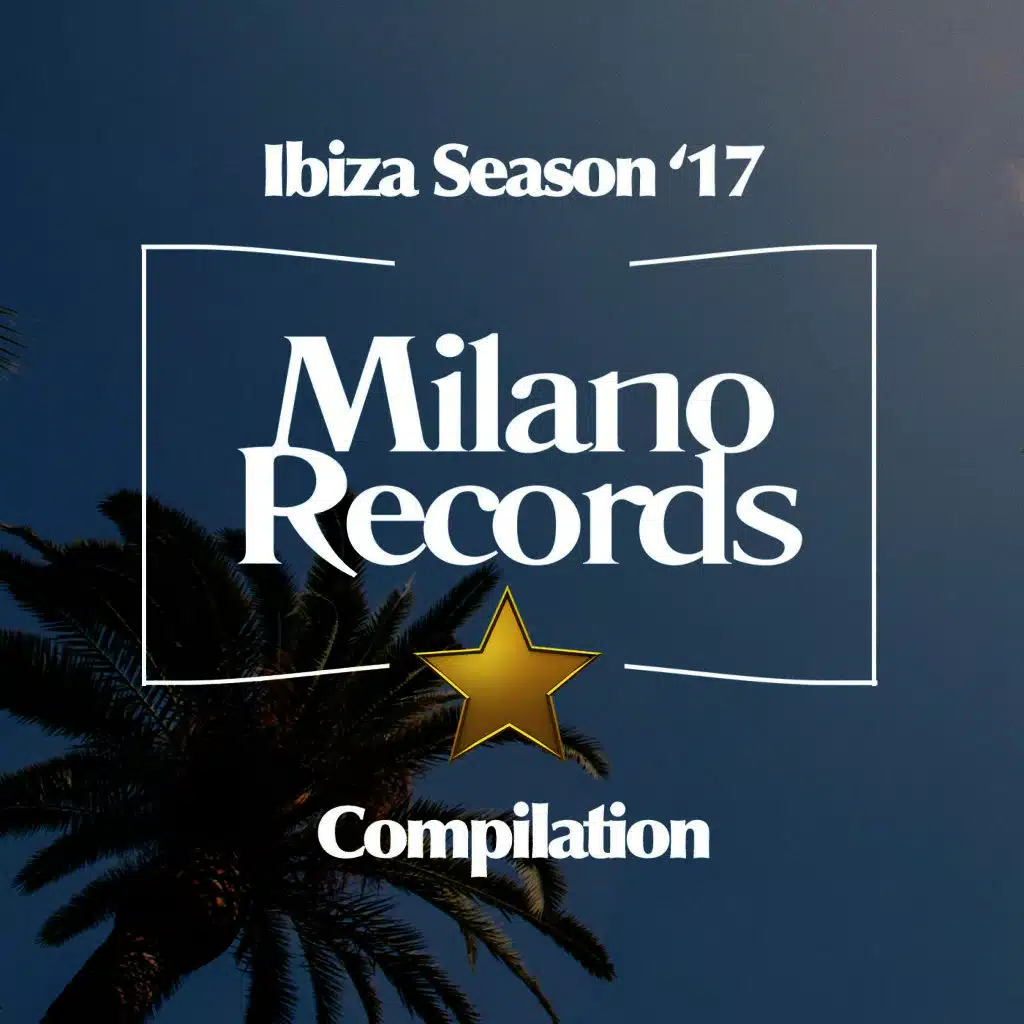 Together (Original Mix)