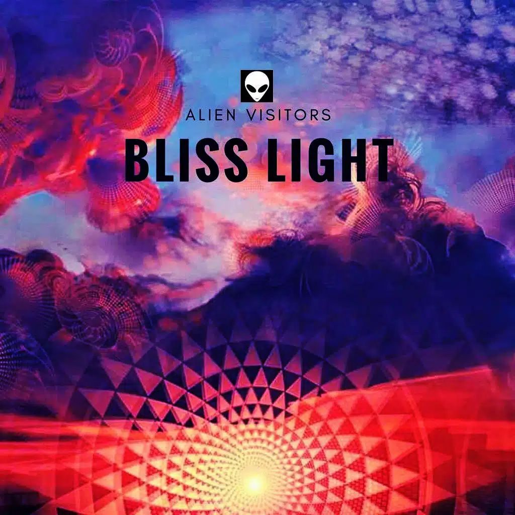 Bliss Light