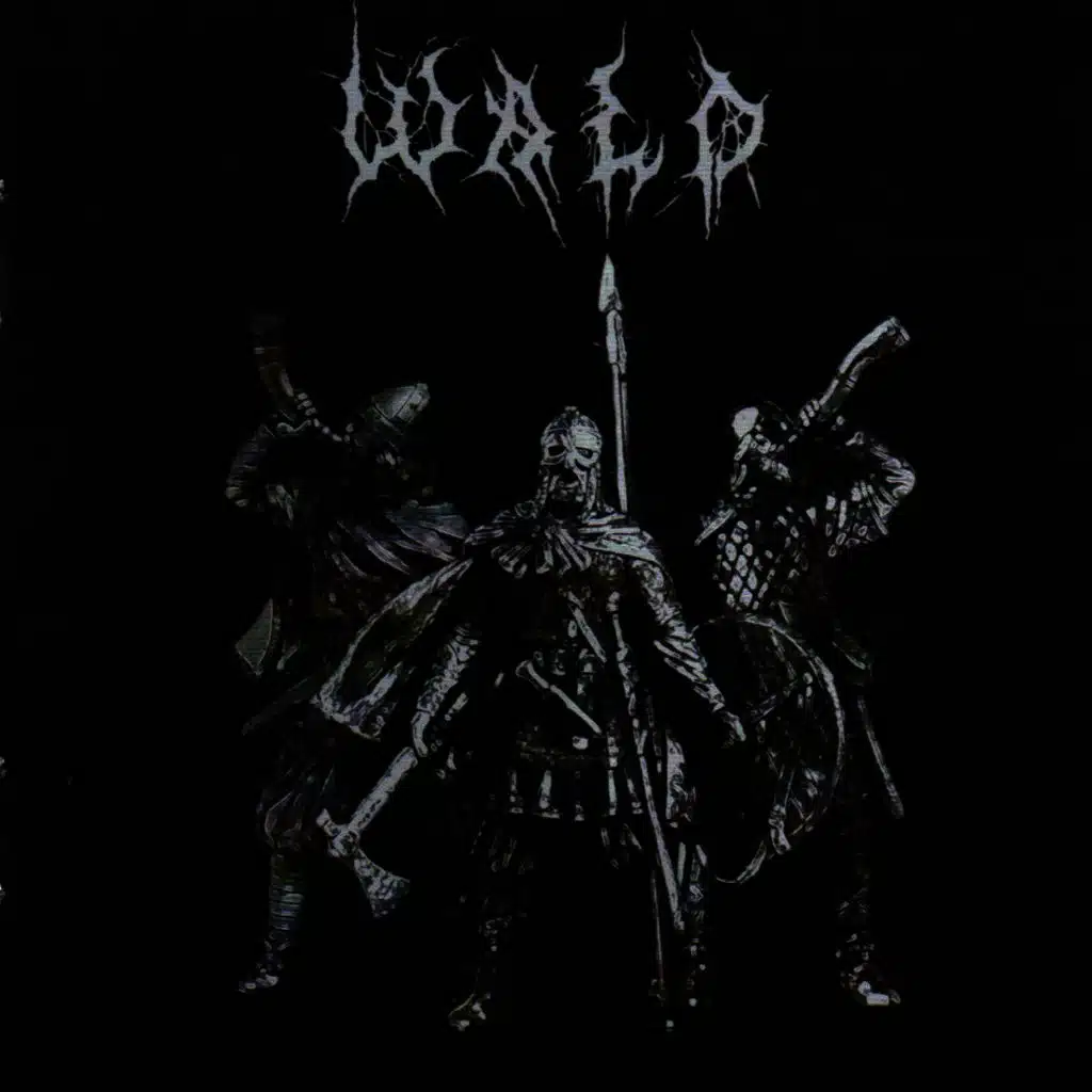 Рождение Героя