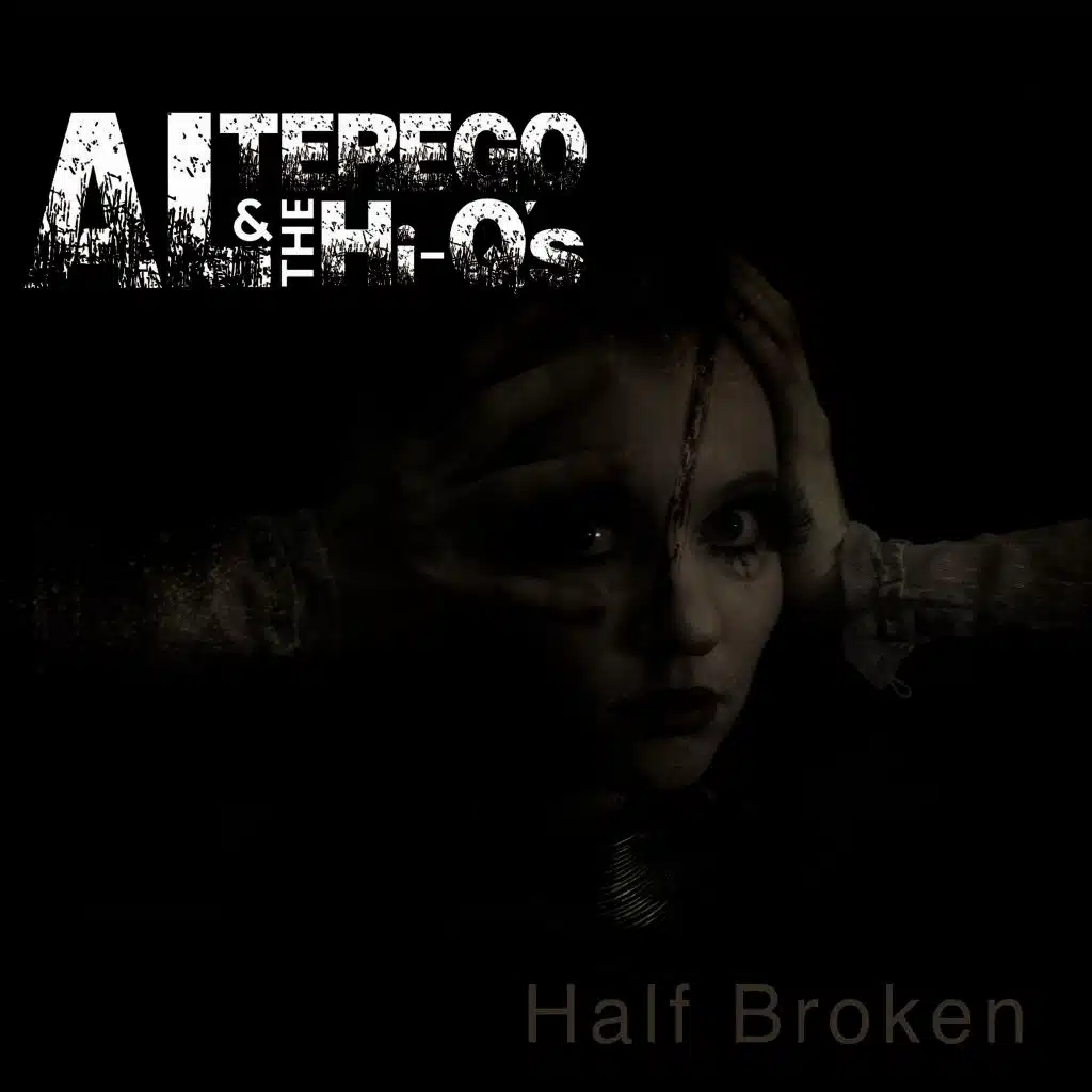 Half Broken