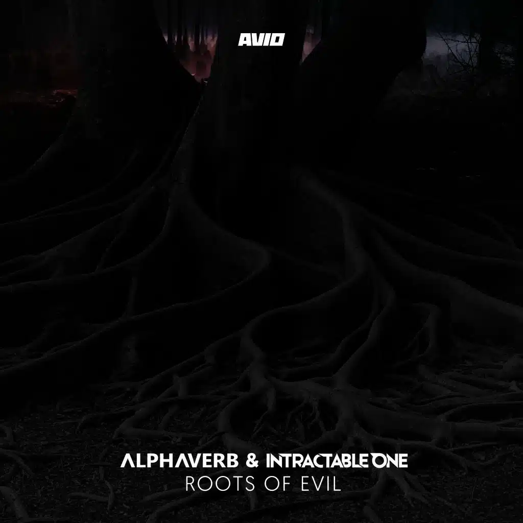 Roots of Evil (DJ Mix)