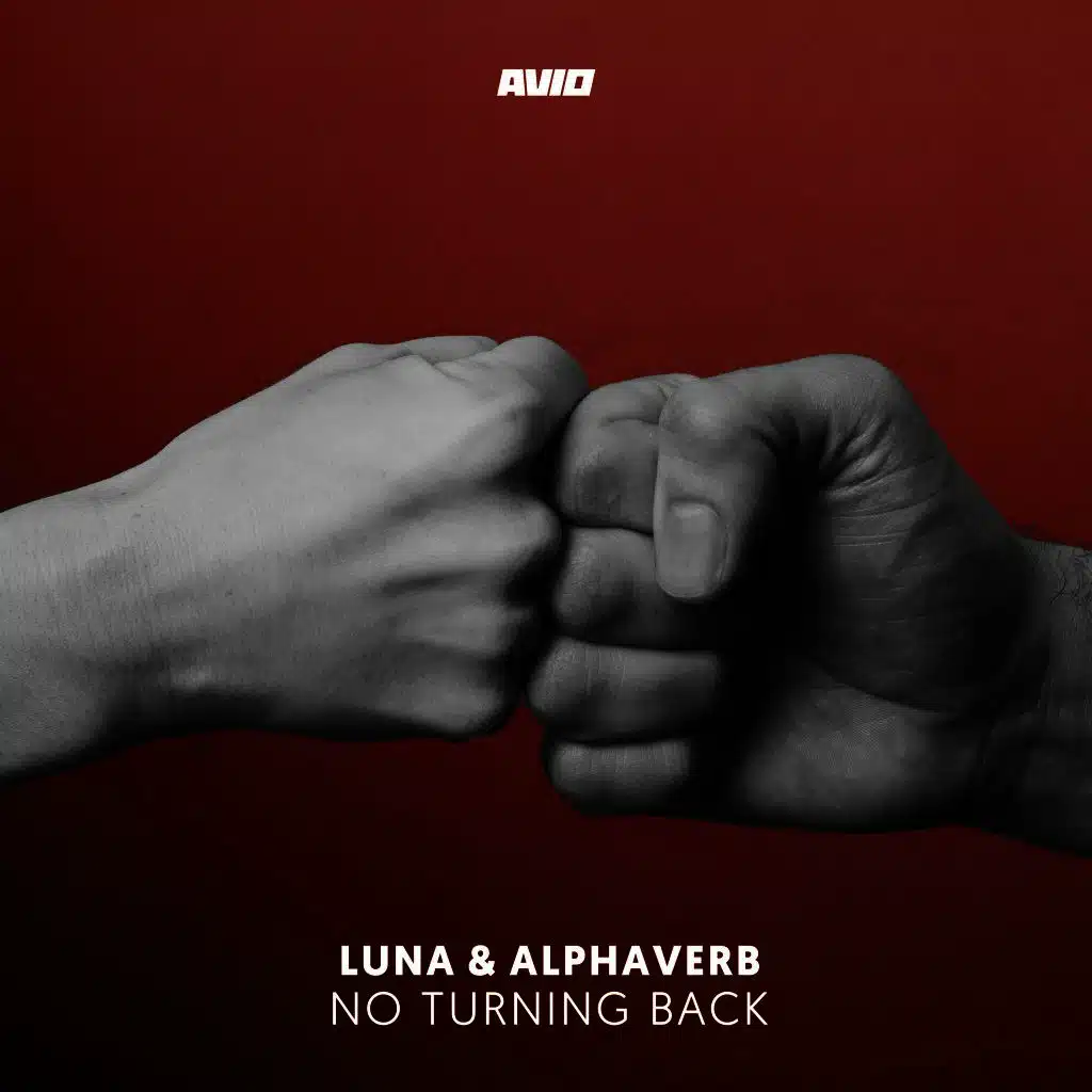 Luna & Alphaverb