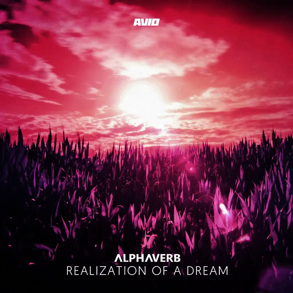 Realization of a Dream (DJ Mix)