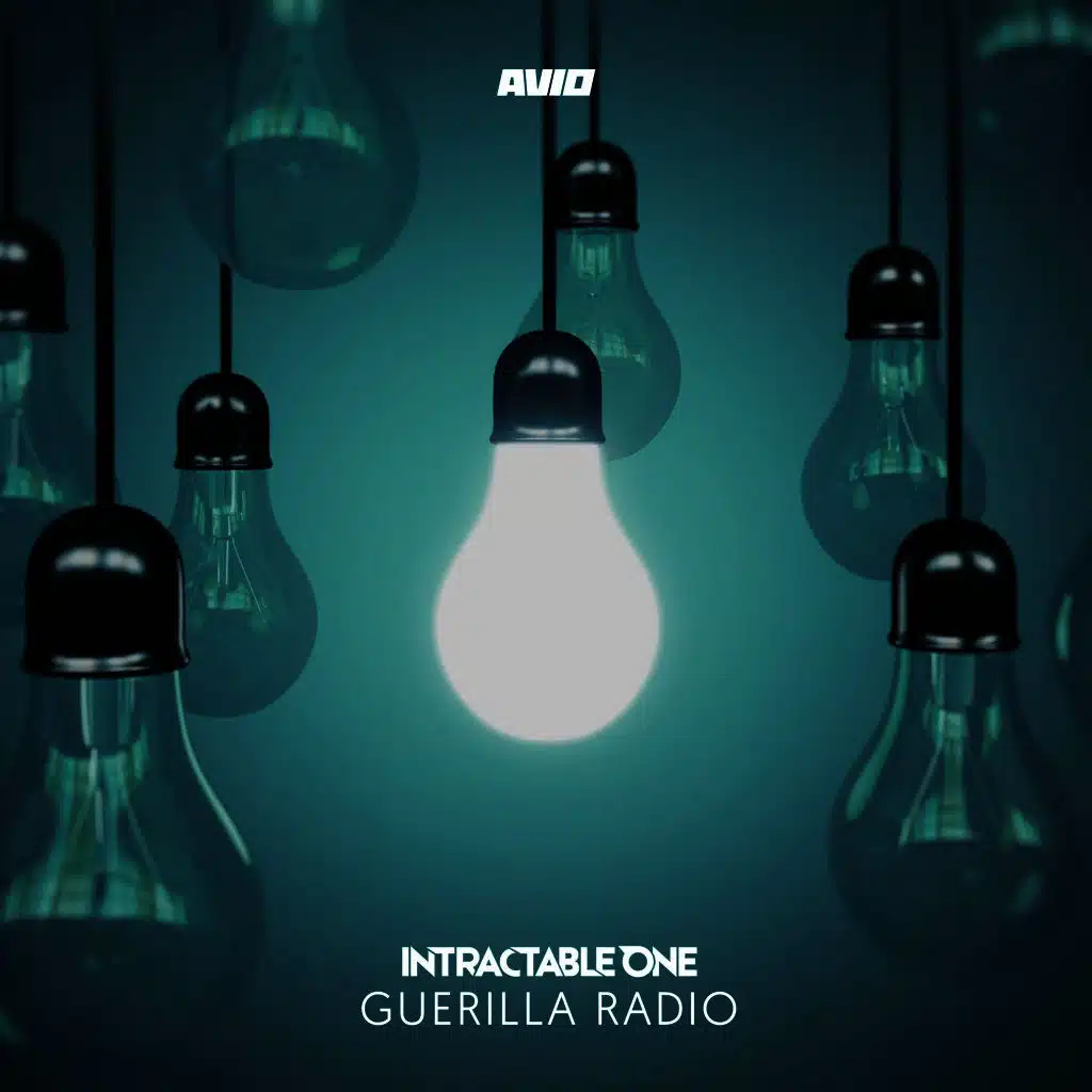 Guerilla Radio (Am Rawdio Mix)