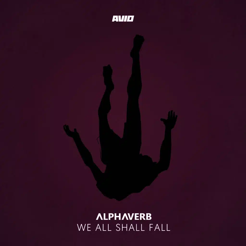 We All Shall Fall (DJ Mix)