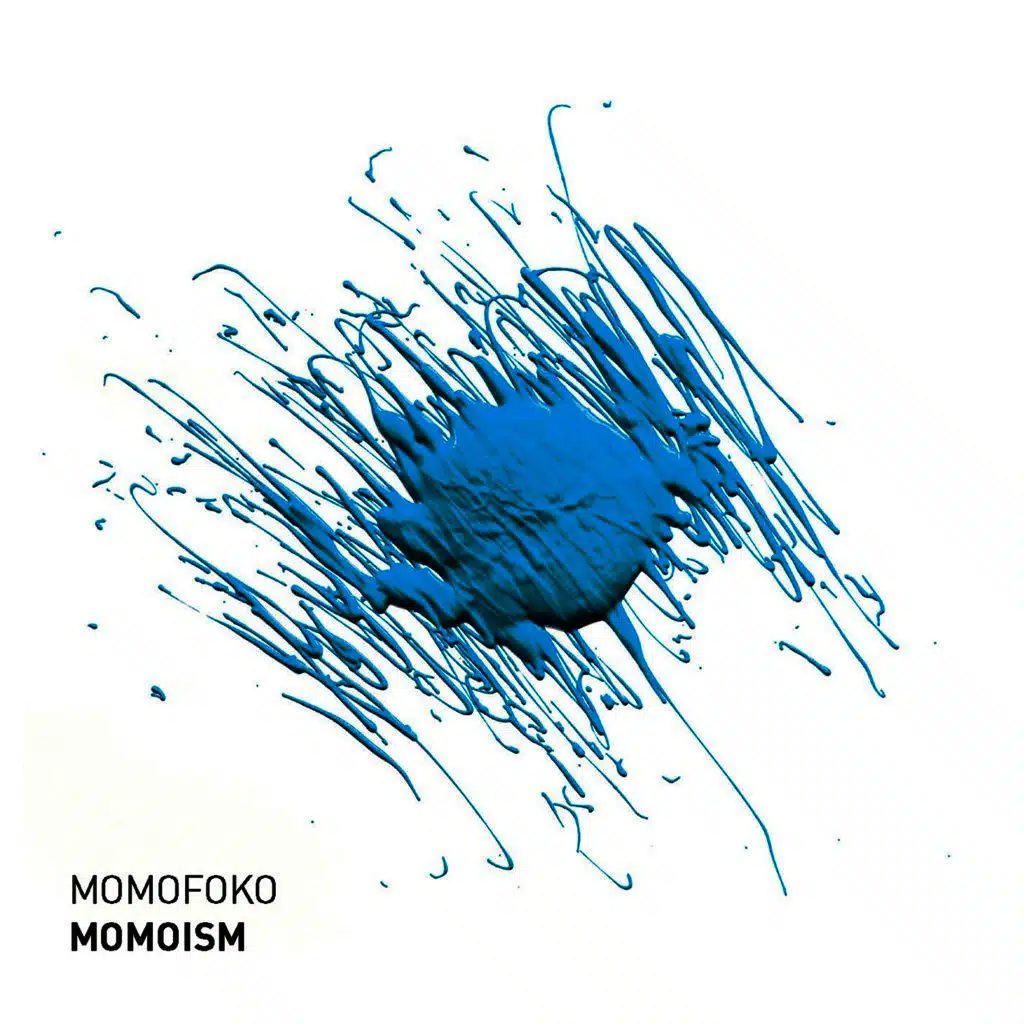 Momoism