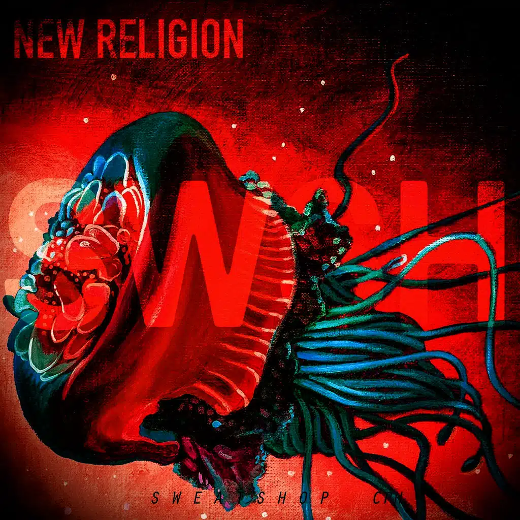 New Religion