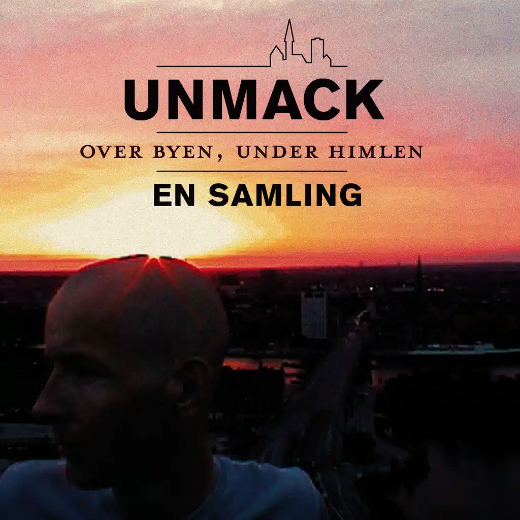 Over Byen, Under Himlen (En Samling)