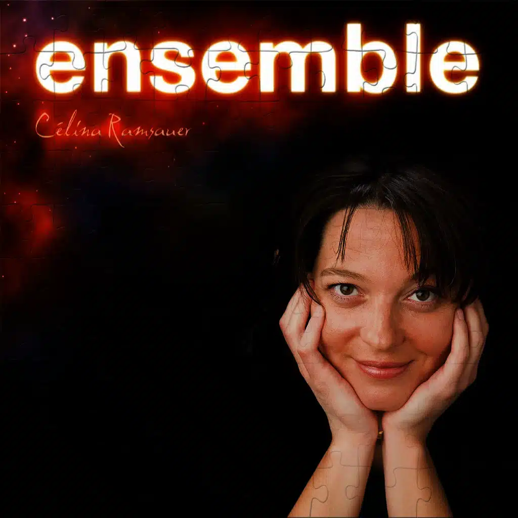Ensemble