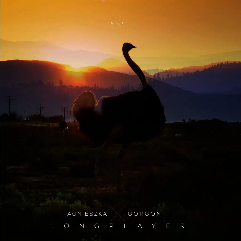 Longplayer