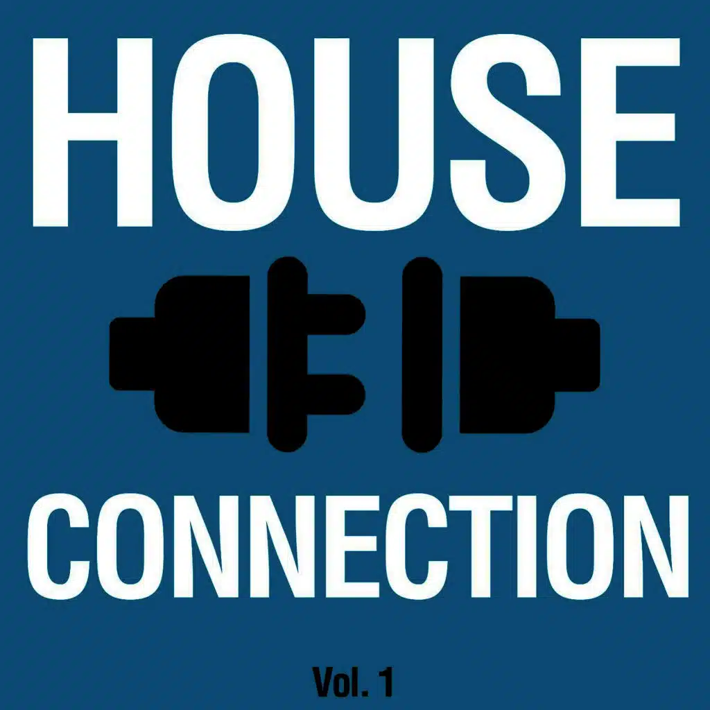 House Connection, Vol. 1